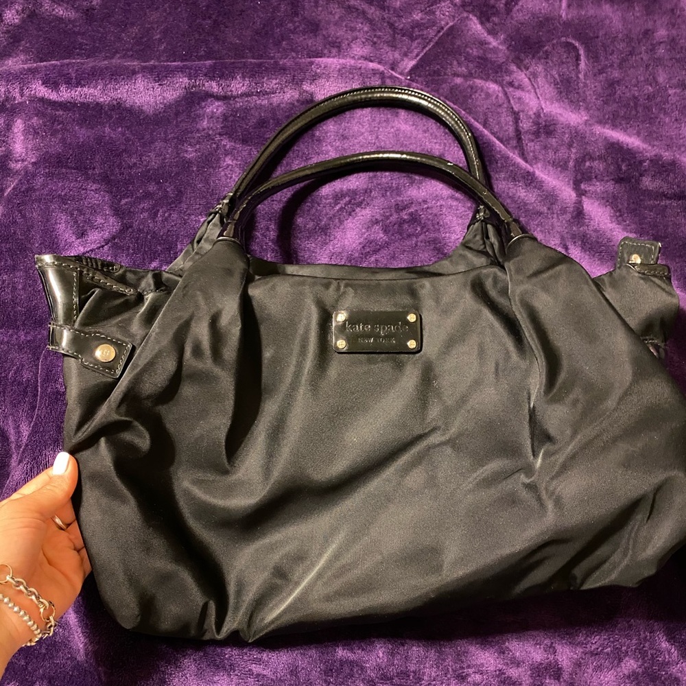 Kate Spade Bag